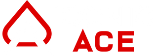 Iconic Ace